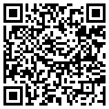 QR Code for Bruce W Hanson Dds in Kent, WA 98030