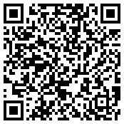 QR Code for Hard Drives Northwest Computerstop.com in Bellevue, WA 98007