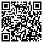 QR Code for Herzog Envelope in Redmond, WA 98052
