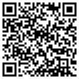QR Code for Hungry Whale Enterprises in Westport, WA 98595