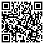 QR Code for Ifloor in Everett, WA 98201