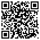 QR Code for Inet Gaming in Longview, WA 98632