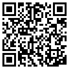 QR Code for Islanders Bank in Lopez Island, WA 98261