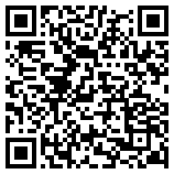 QR Code for Jack in the Box in Seattle, WA 98118