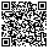 QR Code for Jacks Bbq in Seattle, WA 98109
