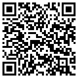 QR Code for Stewart's True Value Hardware in Spokane, WA 99205
