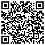 QR Code for Jbr Event Management in Kirkland, WA 98033