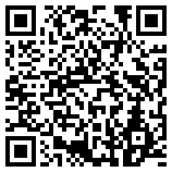 QR Code for Advance Digital Solutions in Bellevue, WA 98004