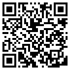 QR Code for Just Drive It in Battle Ground, WA 98604