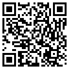 QR Code for Kaizen Fa in Kirkland, WA 98033