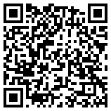 QR Code for Karbon Apartments in Newcastle, WA 98059