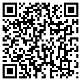 QR Code for Kelvin Heating & Cooling in Burlington, WA 98233