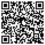 QR Code for Parsons Stuart D in LYNNWOOD, WA 98036