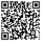 QR Code for Keystone Locksmith Shop in Renton, WA 98056