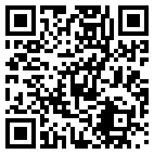 QR Code for Kooreny David in BUCKLEY, WA 98321