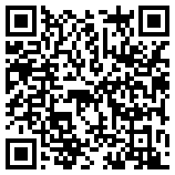 QR Code for L & O Evergreen in Tacoma, WA 98445