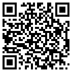 QR Code for Lacey Omalley in Seattle, WA 98104