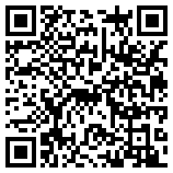 QR Code for Ladoux's Appliance & Electronics in Omak, WA 98841