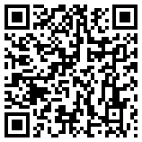 QR Code for Lakeside Concrete Pumping in Lakewood, WA 98499