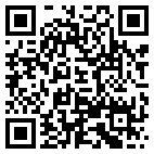 QR Code for Lebowitz Clinic in Fircrest, WA 98466
