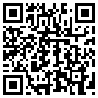 QR Code for Chateau Lauren Interiors in Camas, WA 98607