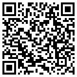 QR Code for Llc Gogogo Developtment in Wilbur, WA 99185