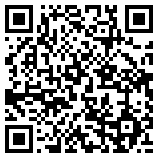QR Code for Lockhaven Condominium in Seattle, WA 98199