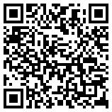 QR Code for Manny's Cafe in Ephrata, WA 98823
