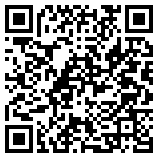 QR Code for Market Place Auto in Puyallup, WA 98371