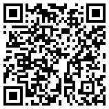 QR Code for Marshalls Department Store in Olympia, WA 98501