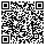 QR Code for Mcdonald's in Yakima, WA 98901