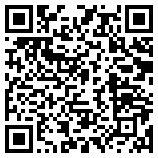 QR Code for Mcdonald's Restaurant in Kenmore, WA 98028