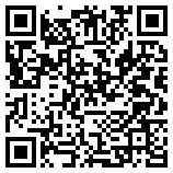 QR Code for Menchie's Frozen Yogurt in Bothell, WA 98021