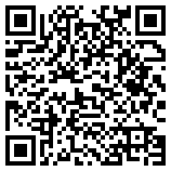 QR Code for Michael MA Lipstein LMFT PS in Spokane, WA 99204