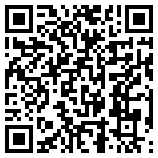 QR Code for Microsoft in Seattle, WA 98102