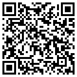 QR Code for Microsoft in Tukwila, WA 98188