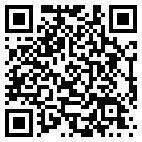 QR Code for Mighty Coders in Bothell, WA 