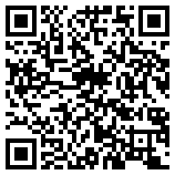 QR Code for Millennium Auto Sales in Kennewick, WA 99336