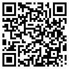 QR Code for Mindtree Ltd in Bellevue, WA 98007
