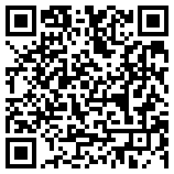 QR Code for Modern Wiring in Tacoma, WA 98445