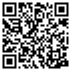 QR Code for Morgan Express in Mount Vernon, WA 98273