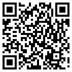 QR Code for Moss Boss in Edmonds, WA 98026