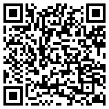 QR Code for Mr Key in Woodland in Woodland, WA 98674