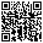 QR Code for Nautical Brass in Ilwaco, WA 98624