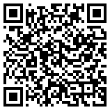 QR Code for Nick Quijano at Angelo Mendi Salon in Tacoma, WA 