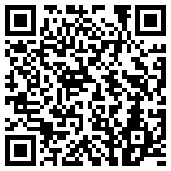 QR Code for B Wentworth Rodney DDS in Bellevue, WA 98007