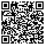 QR Code for Northside Family Medicine in Spokane, WA 99208