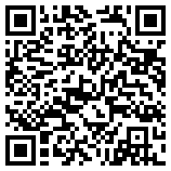 QR Code for NW Sewer and Drain in Marysville, WA 98270