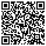 QR Code for Oak Harbor Freight Lines in Tumwater, WA 98501