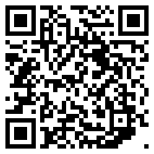 QR Code for Ocens Inc in NORMANDY PARK, WA 98148